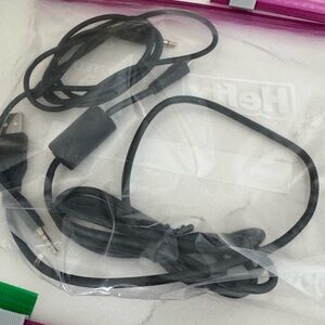 USB Cables, chords, etc. Selling all as a group. See description